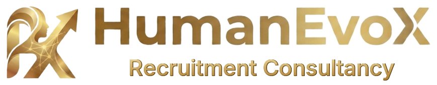horizontal logo for website