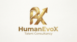 HumanEvoX Talent Consultancy