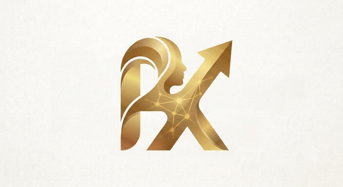 HumanEvoX Talent Consultancy